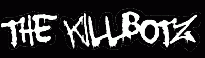 logo The Killbotz